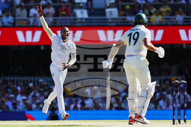 Australia England Cricket