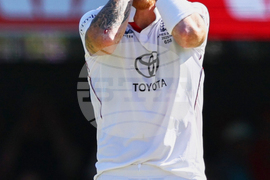 Australia England Cricket