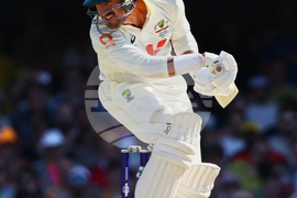 Australia England Cricket