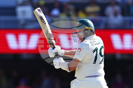 Australia England Cricket