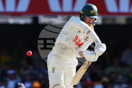 Australia England Cricket