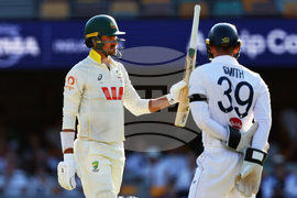 Australia England Cricket