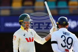 Australia England Cricket