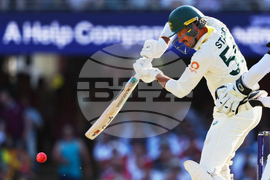 Australia England Cricket