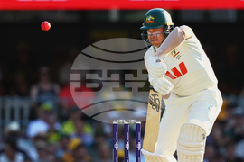 Australia England Cricket