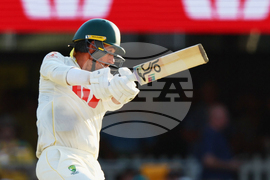 Australia England Cricket