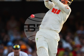 Australia England Cricket