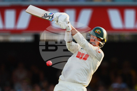 Australia England Cricket