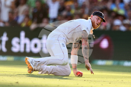 Australia England Cricket