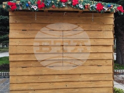 Снимка: Община Тервел