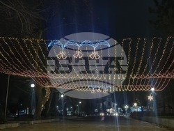 Снимка: Община Тервел