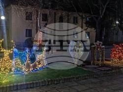 Снимка: Община Тервел