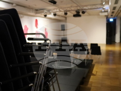 Румъния - българско кино