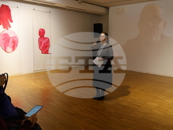 Румъния - българско кино