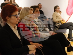 Румъния - българско кино