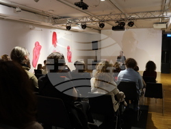 Румъния - българско кино