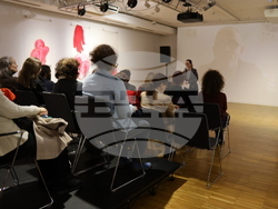 Румъния - българско кино