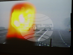 Румъния - българско кино