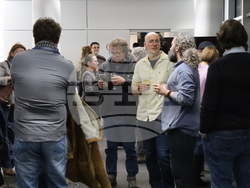 Румъния - българско кино