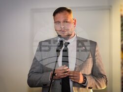 Снимка: Министерство на младежта и спорта