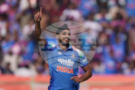 India South Africa Cricket