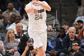 Clippers Grizzlies Basketball