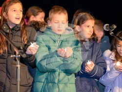 Снимка: Община Разлог