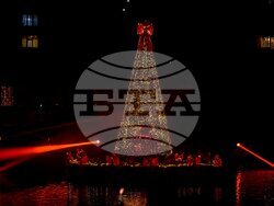 Снимка: Община Разлог