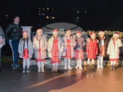 Снимка: Община Разлог