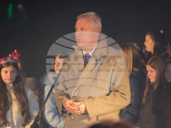 Снимка: Община Разлог