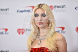 2025 iHeartRadio Jingle Ball - Los Angeles - Arrivals