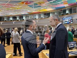 Снимка: Министерство на електронното управление