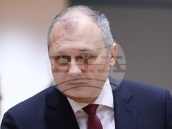 Снимка: Министерство на електронното управление