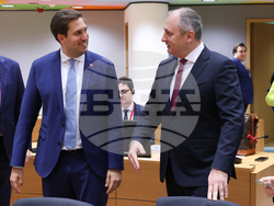 Снимка: Министерство на електронното управление