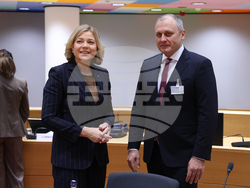 Снимка: Министерство на електронното управление