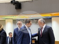 Снимка: Министерство на електронното управление