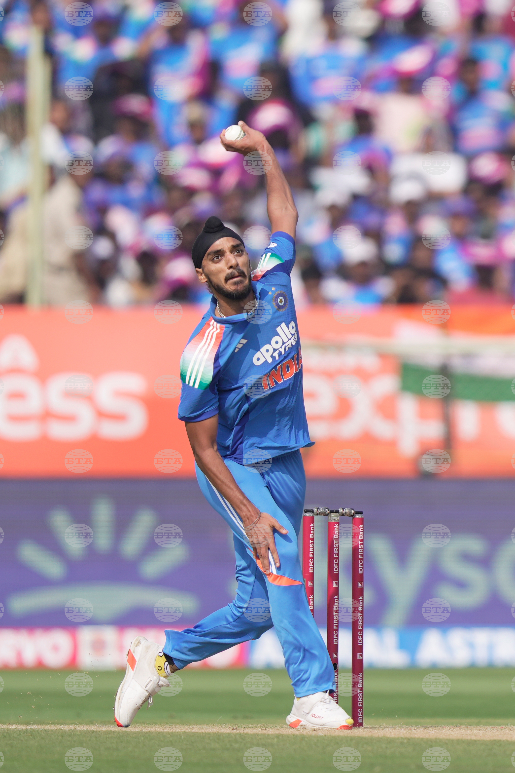 India South Africa Cricket