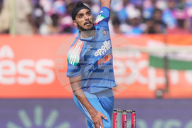 India South Africa Cricket