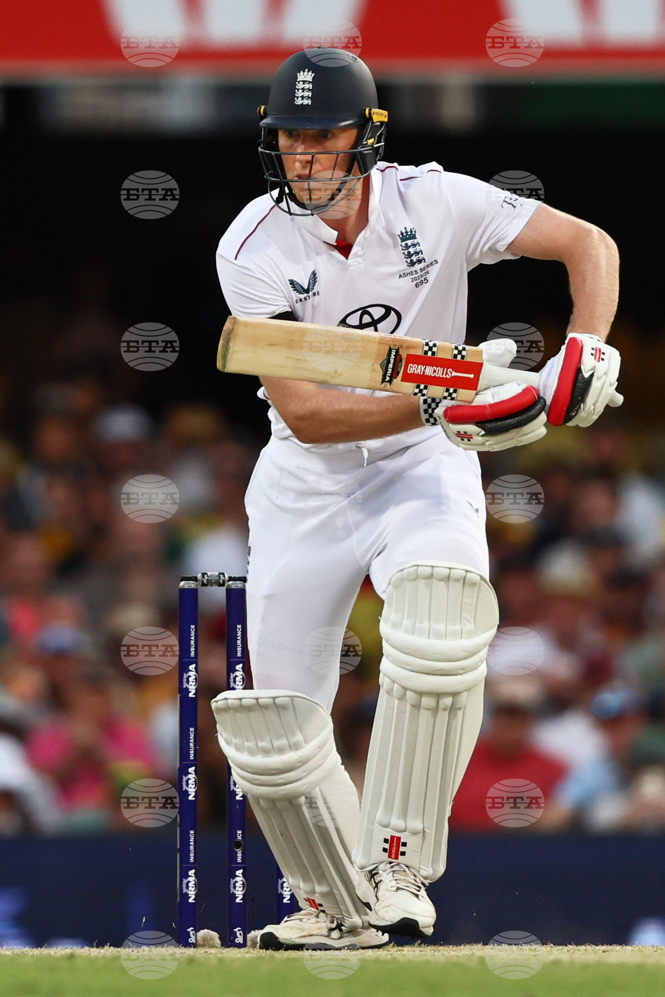 Australia England Cricket