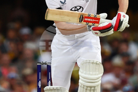 Australia England Cricket