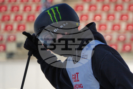 China Big Air World Cup