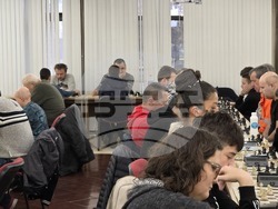 Снимка: Областна администрация Русе