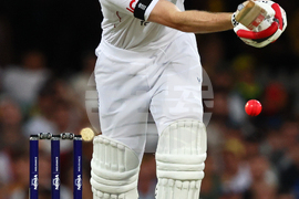 Australia England Cricket