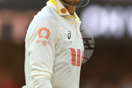 Australia England Cricket