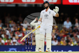 Australia England Cricket