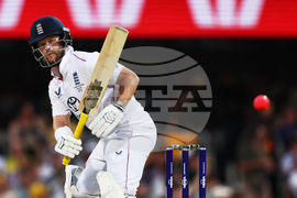 Australia England Cricket