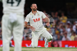 Australia England Cricket