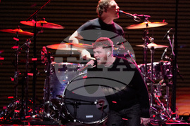 2025 iHeartRadio Jingle Ball - Los Angeles - Show