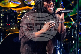 2025 iHeartRadio Jingle Ball - Los Angeles - Show