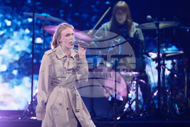 2025 iHeartRadio Jingle Ball - Los Angeles - Show